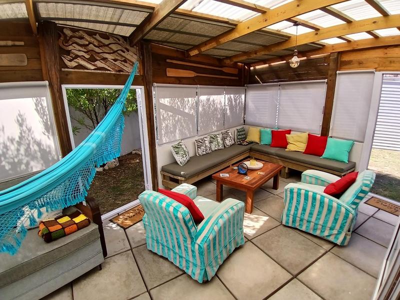 4 Bedroom Property for Sale in Stilbaai Wes Western Cape